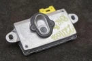 Front Right Passenger Door Sensor 65776970907 Rolls Royce Phantom 2004. Fixed Price $119.99.