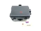 2020-2022 Genesis G90 Power Distribution Junction Fuse Box Oem. Fixed Price $59.99.