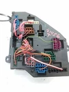 2011-2016 Bmw 550I F10 Rear Trunk Fuse Box Distribution Oem 1670. Fixed Price $30.39.