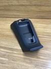 Oem 2022-2025 Chevy Corvette Stingray Center Trim Charging Station *note*. Fixed Price $255.00.