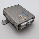 Infiniti FX50 2009 - 2013 Ecm All Wheel Drive Awd Control Module Unit 5.0L. Fixed Price $81.80.