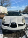2007 Subaru Tribeca Fuse Box Cabin Oem. Fixed Price $81.00.