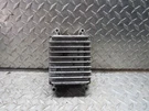 1998 1999 2000 Gmc S10/ S15/ Sonoma 4.3L Engine Control Computer Ecu Module Ecm. Fixed Price $48.71.