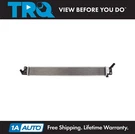 Trq Inverter Radiator Fits 2011-2017 Hyundai Sonata 2011-2016 Kia Optima. Fixed Price $74.95.