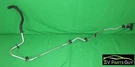 Tesla Model 2012-2016 Brake Vacuum Source Line Hose With Sensor 6006358-00-C. Fixed Price $100.00.