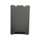 Kia Telluride 2023-2025 Center Console Wireless Charging Pad Oem 95560-S9600. Fixed Price $125.00.