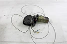 Ferrari 308, Rh, Right, Window Motor Regulator, Used, P/n 60030509. Fixed Price $450.00.