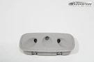 2022-2024 Hyundai Tucson Rear Roof Mounted Seat Occupant Sensor 95740-N9000 Oem. Fixed Price $116.99.