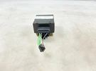 Jeep Jk Wrangler Oem Heated Seat Module P68138715AA 2012-2015 027961. Fixed Price $299.99.