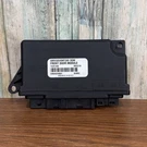 2003-2007 Cadillac Cts Srx Front Door Control Module Ddm Oem 15251258 GMX320 Gmt. Fixed Price $27.98.