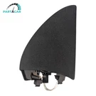 2020-2023 Tesla Model My Front Right Passenger Door Speaker Tweeter Oem. Fixed Price $59.99.