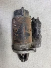 1984 1985 1986 1987 Jaguar XJ6 Starter Motor JHP1036. Fixed Price $135.00.