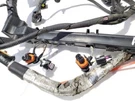 2011 Range Rover Sport Oem Engine Wiring Harness AH2312B637AF Damaged Plug. Fixed Price $165.21.