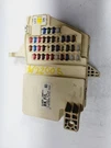 2013 2014 2015 2016 Hyundai Genesis Cabin Fuse Box Junction 91950-2M511. Fixed Price $45.00.