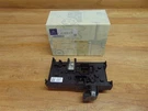 Fuse Box Genuine Mercedes W205/C253 - A2059068501. Fixed Price $130.07.