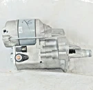 Db Electrical 410-52365 Starter For Chrysler Pacifica 10T Osgrreplace 4686045AD. Fixed Price $127.47.