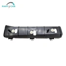 2020 2021 2022 2023 Tesla Model Y Liftgate Left Driver Upper Bracket Oem. Fixed Price $44.99.
