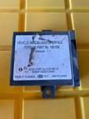 Ferrari 360 575 Maranello Immobiliser Interface Control Module 168509 Core. Fixed Price $285.00.