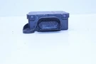2012-2016 Porsche 911 991 Boxster Cayman 981 Tire Pressure Tpms Antenna Oem. Fixed Price $37.17.