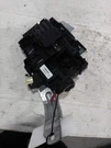 Explorer 2015 Fuse Box Cabin 555263. Fixed Price $83.71.