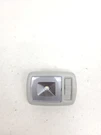 2020-2026 Kia Telluride Rear Trunk Cargo Interior Light Lamp Gray Oem. Fixed Price $19.00.