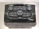 2018 Chrysler 300 Automatic Temperature Ac Heat Climate Control 68293637AE. Fixed Price $237.50.