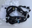 Oem New Tesla Model 2024-2026 Highland Front End Module Harness 1897320-00-B. Fixed Price $120.00.