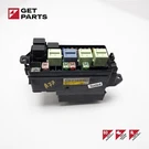 07-10 Mini Cooper R55 R56 N14 At Engine Bay Fuse Relay Box Y4939. Fixed Price $95.20.