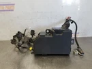 22 Honda Civic Sedan Si Fuse Box Engine 1.5L Turbo Oem. Fixed Price $250.00.