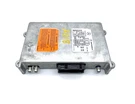 2007 2014 Mercedes W221 Voice Communication Control Module Oem A2218205226. Fixed Price $31.49.
