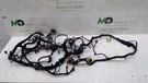 2018-2022 Chevrolet Colorado Dash Wire Harness 816509533. Fixed Price $150.00.