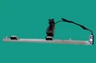 2009 2015 Jaguar Xf Oem Front Right Door Panel Led Light Strip 8X23-13A734A. Fixed Price $32.28.