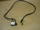 Ferrari 360, Enzo - Gearbox Selection Sensor For F1 Actuator P/n 181325. Fixed Price $900.00.