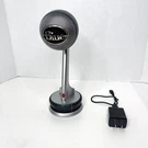Blue Nessie Adaptive Usb Condenser Microphone *tested Works*. Fixed Price $30.00.