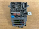 2007 Acura Tsx Interior Cabin Fuse Box Relay Junction Block 38200-SEC-A05 Oem. Fixed Price $44.95.