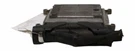 Engine Ecm Electronic Control Module By Air Filter Box 2.0L Fits 2010 Forte Oem. Fixed Price $61.95.