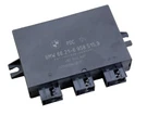 98/10 E38 E39 E53 E83 Bmw X5 X3 740I Pdc Parking Distance Control Module. Fixed Price $60.99.