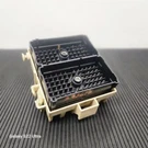 03-06 Chevrolet Tahoe Cabin Fuse Box Oem 15266958. Fixed Price $29.50.