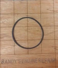 Fuel Float Bowl To Body Gasket Tecumseh 27109 Usa Seller. Fixed Price $9.99.