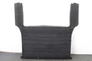 2013 Tesla Model Trunk Floor Trim Base 1002413-00-F Factory Oem 12-15. Fixed Price $139.50.