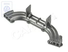 Genuine Volkswagen Bracket Front Nos Corrado Golf Jetta Rabbit Cabrio 1H0971852A. Fixed Price $12.78.