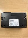 2013 Ford Focus MK3 5DR Hatchback Bluetooth Control Module AM5T-14D212-ED. Fixed Price $26.87.