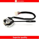 For 77-84 Toyota Land Cruiser FJ40 FJ55 FJ45 BJ40 Turn Signal Switch Combination. Fixed Price $34.87.