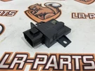 Land Rover Fuel Pump Control Unit Range Velar L560 Oem T4A51264. Fixed Price $115.09.