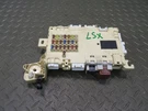 01-03 Lexus UCF30L LS430 Dash Right Fuse Relay Box Module 82730-50101 Oem. Fixed Price $34.98.
