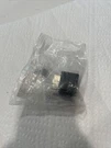 New Gm 14100455 Instrument Panel Wiring Harness Relay 13502674 90-96 Corvette. Fixed Price $19.50.