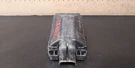 08 09 Infiniti G37 Engine Bay Fuse Box Oem 284B9-JK000. Fixed Price $139.99.
