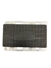 2021 2022 2023 Ford F150 Oem Wireless Charging Pad & Control Module LL1T19J235BA. Fixed Price $99.79.
