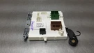 2019 Volvo XC60 Oem Cabin Interior Fuse Box 31665478. Fixed Price $45.00.