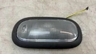 Jeep Wrangler Jk Oem Rear Upper Soundbar Dome Light 5KQ79DX9AC 2010-2017 130946. Fixed Price $45.00.